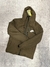 Campera 2 en 1 en internet