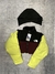 Campera TNF