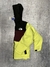 Campera TNF - comprar online