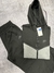Conjunto Nike - comprar online