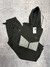 Conjunto Nike