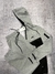 Conjunto Nike en internet