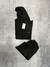 Imagen de Conjunto Nike