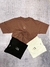 Remera Nike pipes - comprar online