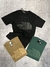 Remera TNF - comprar online