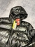 Campera TNF Engomada en internet