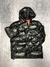 Campera TNF Engomada - BACÁN AR