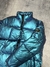 Campera Zara Holo en internet