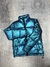 Campera Zara Holo - comprar online