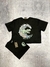 Remera Vans Rex en internet