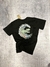 Remera Vans Rex - comprar online