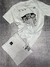 Remera Vans - comprar online