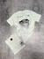 Remera Vans