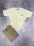 Remera TNF