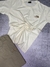 Remera TNF - comprar online