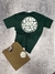 Remera Rip Curl