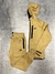 Conjunto Nike - comprar online