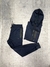 Conjunto Nike en internet