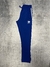 Pantalon Adidas - comprar online