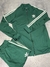 Campera Adidas