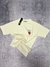 Remera Bskt - comprar online