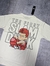Remera Bskt