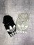 Buzo Adidas - comprar online