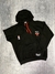 Buzo Chicago Bulls