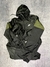 Campera Nike Rompeviento en internet