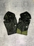 Campera Nike Rompeviento