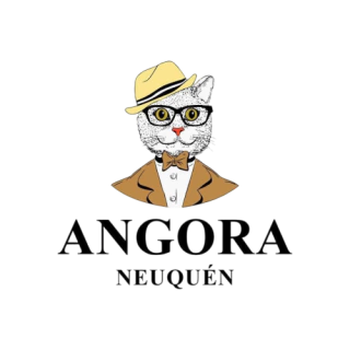 Angora Neuquén
