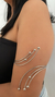 Brazaletes - comprar online