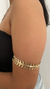 Brazaletes - tienda online