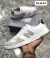 Zapatillas New balance - comprar online