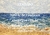 Verano en Bahía Tortuga - comprar online