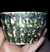 Bowl cerámico decorativo