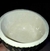 Bowl cerámico decorativo - comprar online