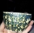 Bowl cerámico decorativo en internet