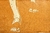 LOS PIES DE CRISTO - comprar online