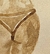 Espalda de mujer - comprar online