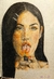 MEGAN