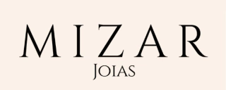 Mizar Joias - Prata 925