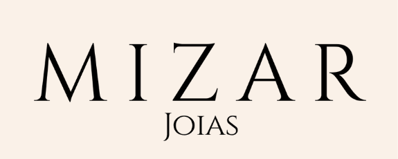 Mizar Joias - Prata 925