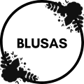 Categoria 1