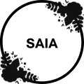 Categoria 5