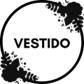 Categoria 7