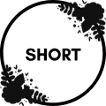 Categoria 6