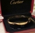 Pulseira Cartier 18 cm - comprar online