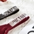 Calcinha Victoria's Secret - comprar online