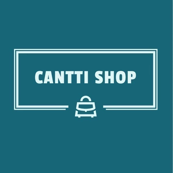 CANTTI SHOP